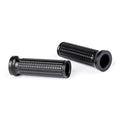 Motogadget M-Grip Soft For Harley-Davidson