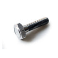 Motogadget Magnet Bolt M6 For Harley-Davidson