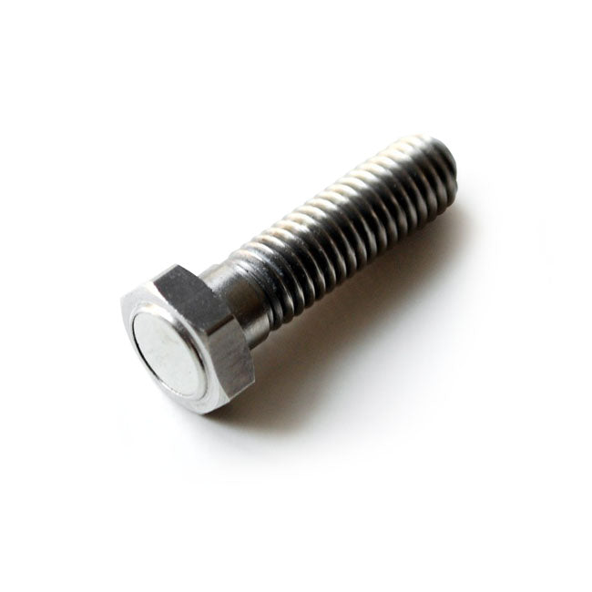 Motogadget Magnet Bolt M8 For Harley-Davidson