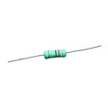Motogadget Load Resistance Fuel Reserve For Harley-Davidson