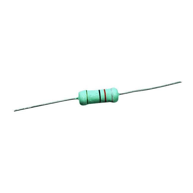 Motogadget Load Resistance Fuel Reserve For Harley-Davidson