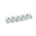 Motogadget Cable End Crimp Connector For Harley-Davidson