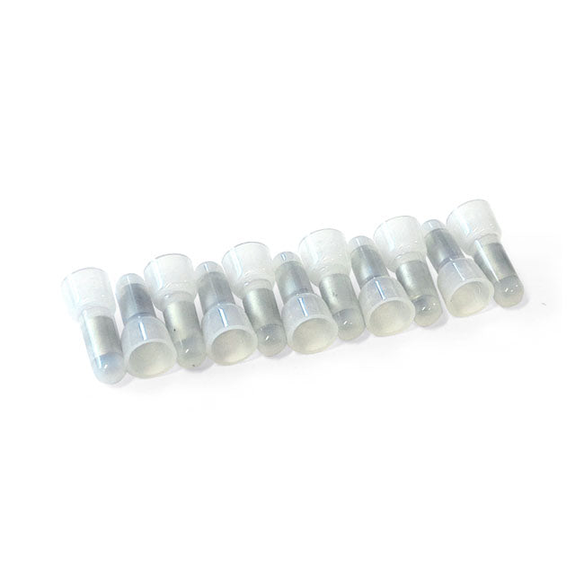 Motogadget Cable End Crimp Connector For Harley-Davidson