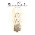 Repl Bulb, 12-Volt For Harley-Davidson