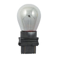 Chrome Dual Filament Bulb 3157 For Harley-Davidson