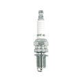 Champion, Spark Plug, Ra6hc For Harley-Davidson