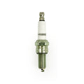 Bujia RG6HCC Harley-Davidson Street & Milwaukee Eight Spark Plug 31600012