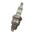 Bosch Wr7bc Sparkplug. Copper Core For Harley-Davidson