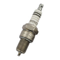 Bosch Wr7dc Sparkplug. Copper Core For Harley-Davidson