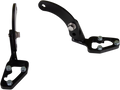 RIVCO PRODUCTS HIGHWAY PEG MOUNTS HIGHWAY PEG MNT VENTURE