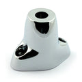 Chris Turn Signal Stand-Off For Harley-Davidson