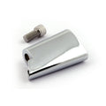Chris Rear Turn Signal Support For Harley-Davidson