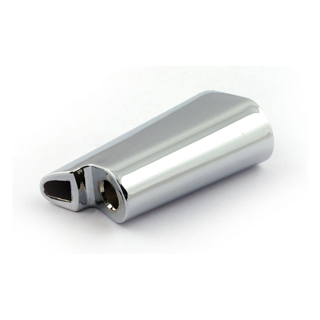 Chris Directional Stand-Off For Harley-Davidson