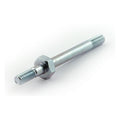 Chris Screw, Rear Turn Signal Support For Harley-Davidson