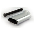 Chris Turn Signal Support For Harley-Davidson