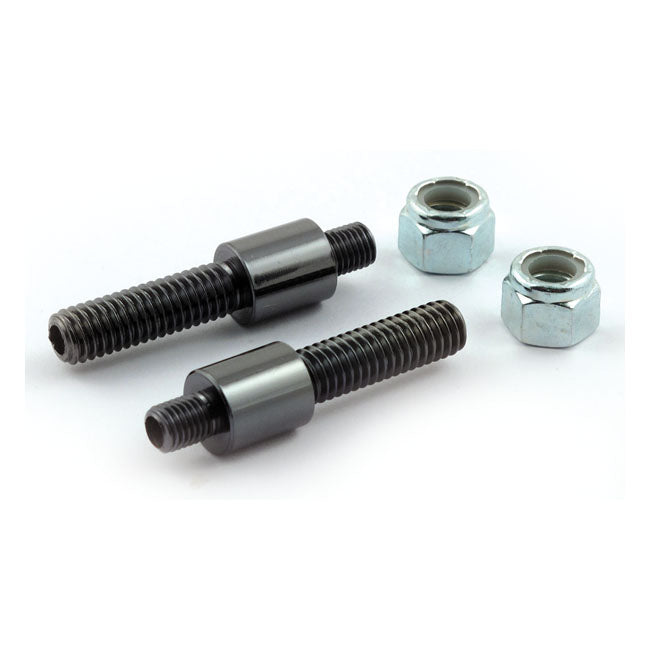 Chris Turn Signal Bolt & Spacer For Harley-Davidson