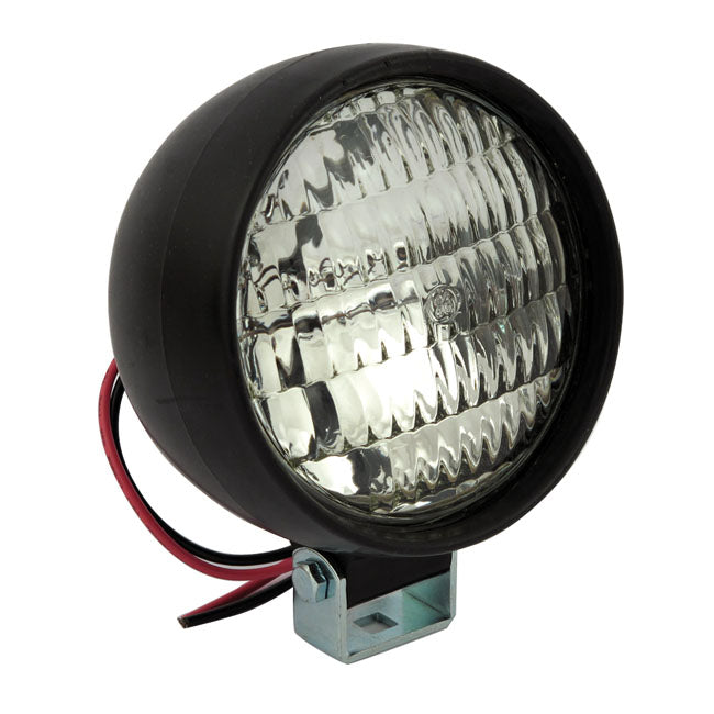 Chris Rub 3 Inch Worklight For Harley-Davidson