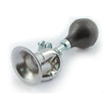 Chris Squeeze Horn For Harley-Davidson