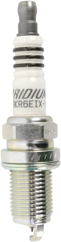 NGK SPARK PLUGS IRIDIUM IX SPARK PLUG SPARK PLUG NGK BKR6EIX-11