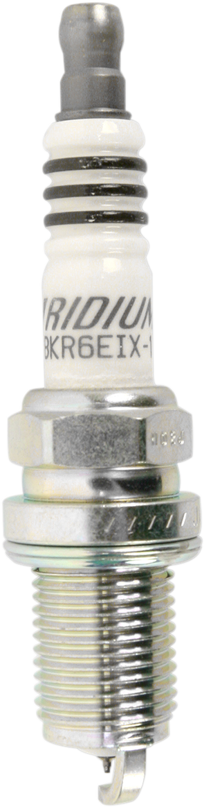 NGK SPARK PLUGS IRIDIUM IX SPARK PLUG SPARK PLUG NGK BKR6EIX-11