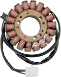 RICK'S MOTORSPORT ELECTRIC RECTIFIER/REGULATORS AND STATORS STATOR DUCATI 21-025