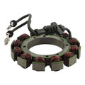 Stator For Harley-Davidson