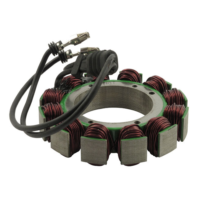 Stator For Harley-Davidson