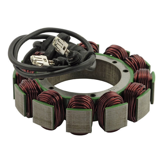 Stator For Harley-Davidson