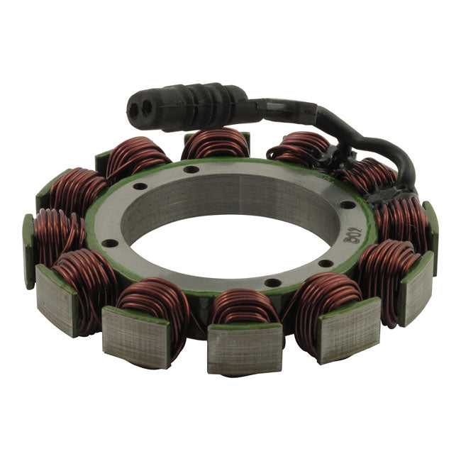 Stator For Harley-Davidson