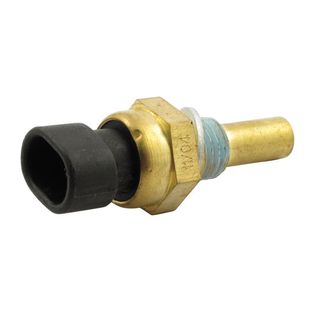 Coolant Temperature Sensor For Harley-Davidson