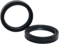 K&S TECHNOLOGIES  FORK SEAL KTM MARZ 50