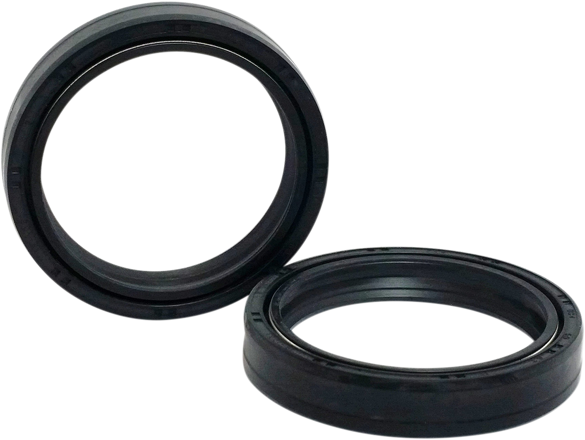 K&S TECHNOLOGIES  FORK SEAL KTM MARZ 50