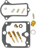 K&L SUPPLY CARBURETOR REPAIR KITS CARB REPAIR KITS