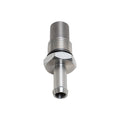 Oil Control Valve for Harley-Davidson Oil-Cooled M8 Engines