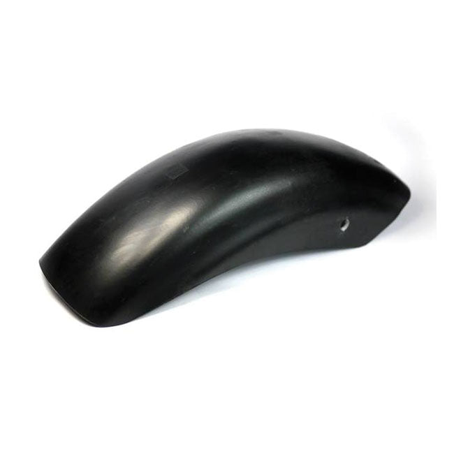 Iron Guerilla Rear Fender Kit For Harley-Davidson