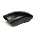 Bobbed Rear Fiberglass Fender Kit For Harley-Davidson