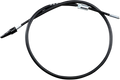 MOTION PRO CONTROL CABLES KAW SPEEDO CABLE