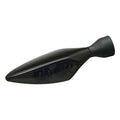 Kellermann Micro Rhombus Dark Fr/Rl For Harley-Davidson