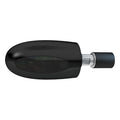 Kellermann Bl 1000 Dark For Harley-Davidson