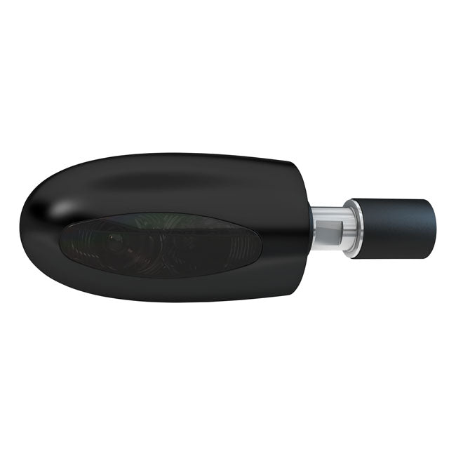 Kellermann Bl 1000 Dark For Harley-Davidson