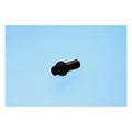 Kellermann Rigid Mounting Tab Black For Harley-Davidson