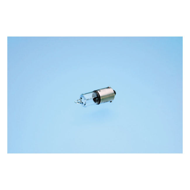 Kellermann Micro 1000 H6w Bulb For Harley-Davidson