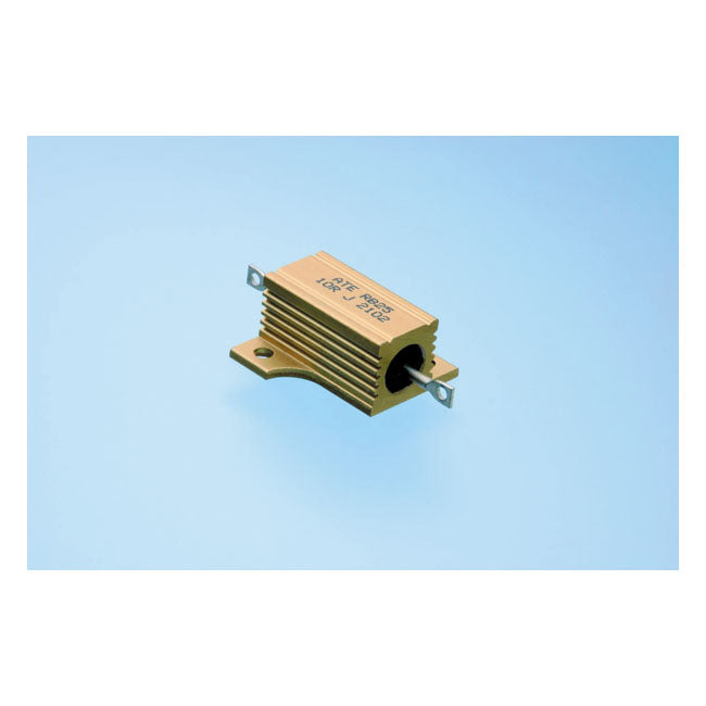 Kellermann Power Resistor For Harley-Davidson
