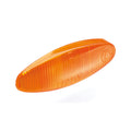 Kellermann Turnsignal Lens, Rear For Harley-Davidson
