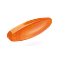Kellermann Turnsignal Lens, Front For Harley-Davidson