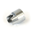 Kellermann, Repl. Socket Bl 1000 Series For Harley-Davidson