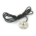 Kellermann Multifunctional Repl. Part For Harley-Davidson