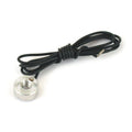 Kellermann Repl. Parts Bl 1000 For Harley-Davidson