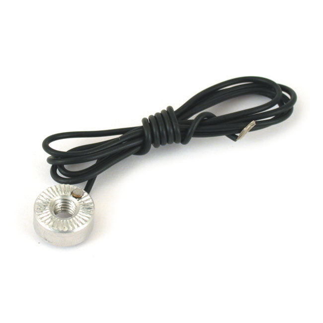 Kellermann Repl. Parts Bl 1000 For Harley-Davidson