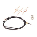 Kellermann, Ground Cable For Harley-Davidson